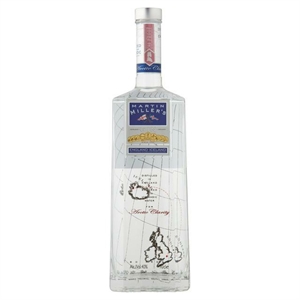 GIN MARTIN MILLER S CL.70