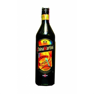 AMARO CHINA MARTINI CL.70