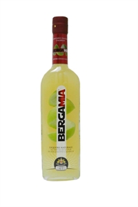 LIQUORE BERGAMIA CL 50 CAFFO