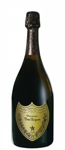 CHAMPAGNE DOM PERIGNON CL.75