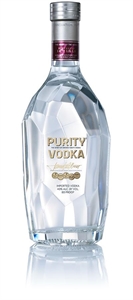 VODKA PURITY CL.70