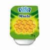 7511DELCAS