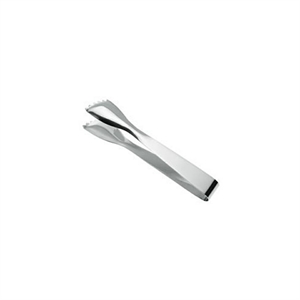 PINZA GHIACCIO INOX (MOLLA GHIACCIO)