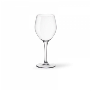 CALICE KALIX ACQUA CL.27X12