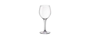 CALICE VINO KALIX CL.22X12