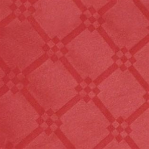 COPRIMACCHIA ROSSO 100X100X150PZ NIBA