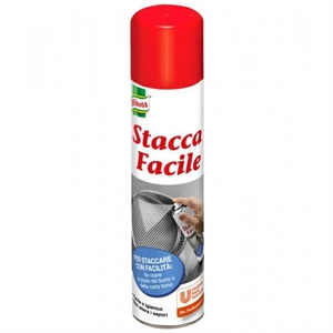 STACCANTE SPRAY  ML.493