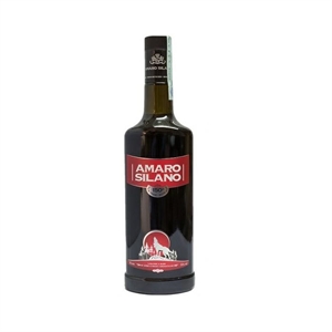 AMARO SILANO CL.70