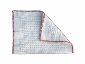 PANNI PAVIMENTO 50X70 PZ.12