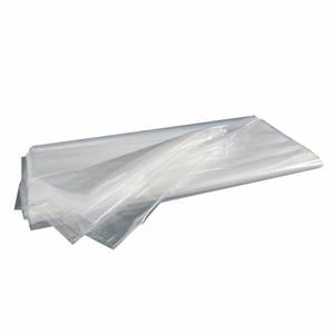 BUSTE PLT NEUTRO 40X70 KG.10 CARTARIA