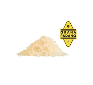 GRANA PADANO DOP GRATTUGIATO KG.1