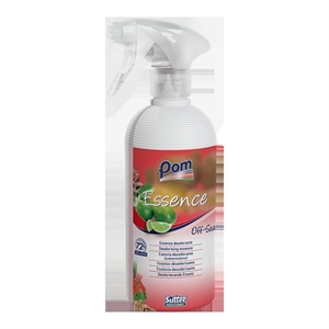 PROFUMATORE AMBIENTE ESSENCE OFF SEASON ML.500 SUTTER