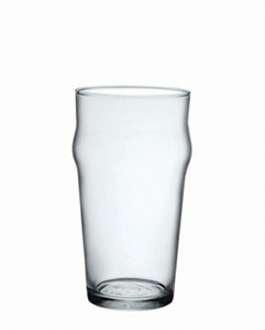 BICCHIERI NONIX BIRRA CL.58 PZ.12