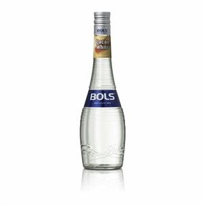 CREMA DI CACAO WHITE CL.70 BOLS