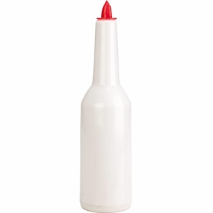 FLAIR BOTTLE ODK