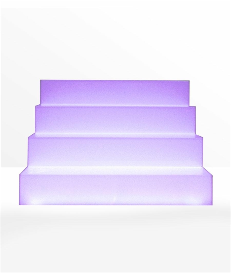 LIQP001MAS