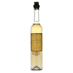 MEZCAL ILEGAL REPOSADO CL.50