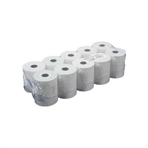 ROTOLO TERMICO 57X20X12 PZ.10