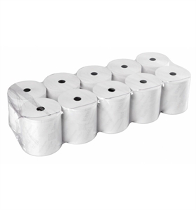 ROTOLO TERMICO 80X80X12 PZ.10