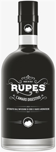 AMARO RUPES LT.1