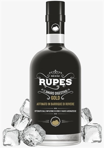 AMARO RUPES GOLD CL.70