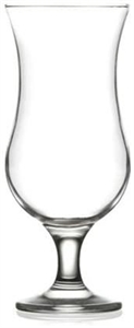 BICCHIERE COCKTAIL FIESTA CC460 PZ.3 LAV