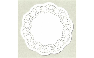 PIZZI PER TORTE CM.30 PZ.250
