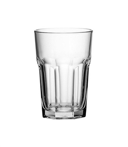 BICCHIERE CASABLANCA CL.36 X 12 RASTAL