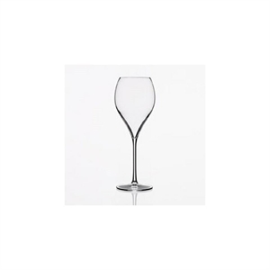 BICCHIERE CALICE FRANCIACORTA X 6 RASTAL