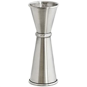JIGGER 25/50 ODK