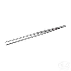 PINZA MIXOLOGIST CM.30 ODK