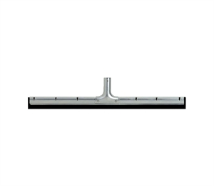 SPINGIACQUA CM.55