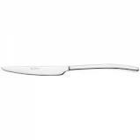 COLTELLO TAVOLA WAVE PINTINOX