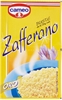 27466TALEN