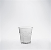 050827ISAP