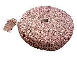 RETE X SOPPRESSATA BIA/ROS.11X50