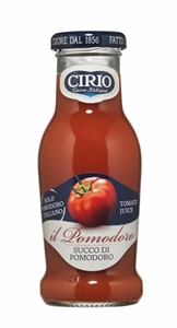 SUCCO DI POMODORO CIRIO CL.20