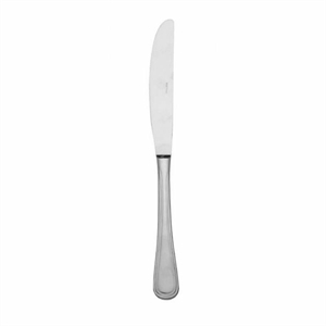 COLTELLO TAVOLA OXFORD