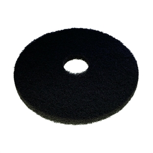 ARIX DISCHI ABRASIVI 300 BLACK 21X5PZ  DIAMETRO 540 MM