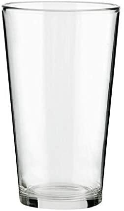 BCONIL