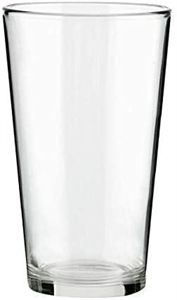 BICCHIERE CONIL CL.28 X 12 RASTAL