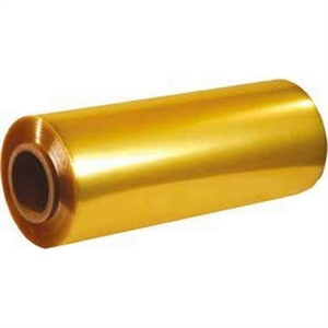 PELLICOLA 500 ROLL NUDO 1500MT CONTITAL