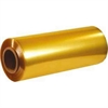 F2255CONTI