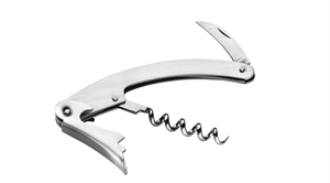 CAVATAPPI PROFESSIONALE PINTINOX