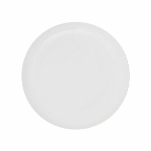 PIATTO PIZZA BIANCO 32