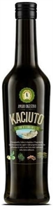 AMARO DIGESTIVO KACIUTO CL.50
