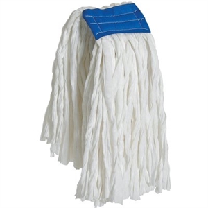 MOP COTONE 500 GR.