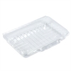 ETE02T450C