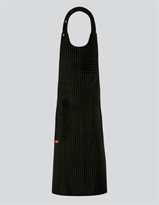 GREMBIULE BISTROT GESSATO TOMA