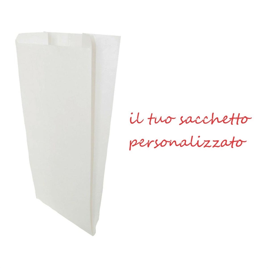 SB40S17NIC
